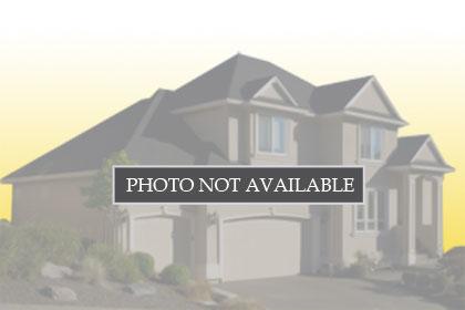 13935 Rancheros , 220015362, Reno, Single-Family Home,  for sale, J J Ballard, Realty World - Ballard Co., Inc.